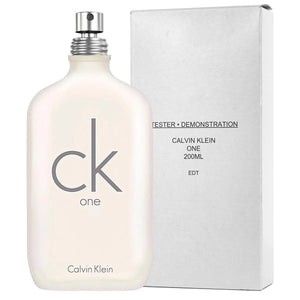 Top các mẫu nước hoa Calvin Klein được yêu thích nhất 2023