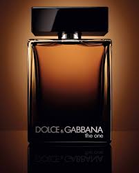 Nước hoa Dolce & Gabbana the one cho phái nam thêm tự tin