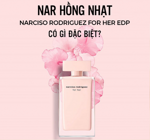 Nar hồng nhạt