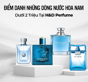 nước hoa nam dưới 2 triệu