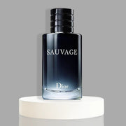 Nước hoa nam Dior Sauvage Eau De Toilette