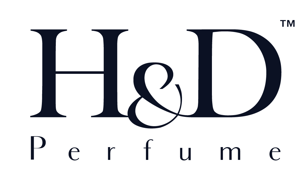 hdperfume