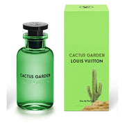 Nước Hoa Uniex Louis Vuitton Cactus Gardẹn EDP