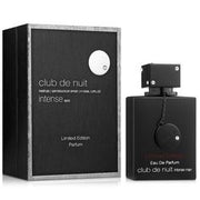 Nước Hoa Nam Armaf Club De Nuit Intense Man Limited Edition Parfum