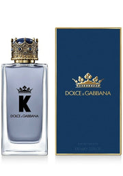 Nước Hoa Nam Dolce & Gabbana ( D&G) K EDT