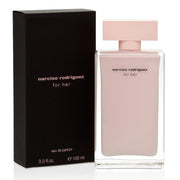 Nước Hoa Nữ Narciso Rodriguez For Her EDP (Narciso hồng)