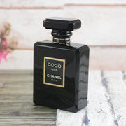 Nước Hoa Nữ Chanel Coco Noir EDP