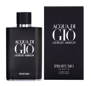 Nước Hoa Nam Giorgio Armani Acqua Di Gio Profumo Pour Homme EDP 125ml