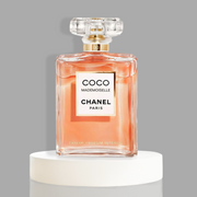 Nước Hoa Nữ Chanel Coco Mademoiselle Intense EDP