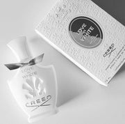 Nước Hoa Nữ Creed Love In White EDP 75ml