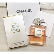 Nước Hoa Nữ Chanel Coco Mademoiselle Intense EDP