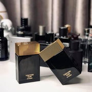 Nước Hoa Tom Ford Noir Extreme For Men EDP