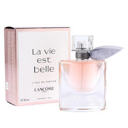 Nước Hoa Nữ Lancôme La Vie Est Belle EDP