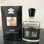 Nước Hoa Nam Creed Aventus For Men EDP