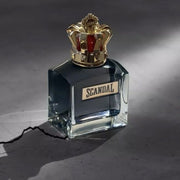 Nước Hoa Nam Jean Paul Gaultier Scandal Pour Homme EDP