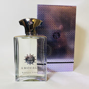 Nước Hoa Nam Amouage Reflection Man EDP