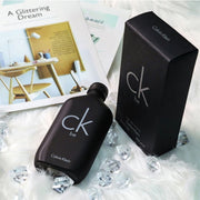 Nước Hoa Unisex Calvin Klein Ck Be EDT