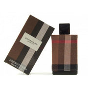 Nước Hoa Nam Burberry London For Men EDT