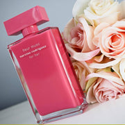 Nước Hoa Nữ Narciso Rodriguez Fleur Musc For Her EDP (Narciso đỏ)