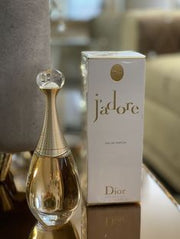 Nước Hoa Nữ Dior J'Adore EDP