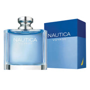 Nước Hoa Nam Nautica Voyage EDT