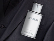 Nước Hoa Nam YSL Yves Saint Laurent Kouros EDT