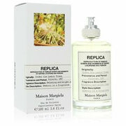 Nước Hoa Maison Martin Margiela Replica Matcha Meditation EDT