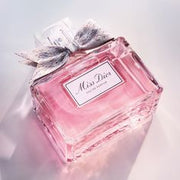 Nước Hoa Nữ Miss Dior Eau De Parfum