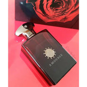 Nước Hoa Nam Amouage Lyric Man EDP