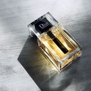 Nước Hoa Nam Dior Homme Sport EDT 125ml