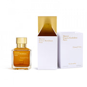 Nước Hoa Unisex Maison Francis Kurkdjian Grand Soir EDP 70ml