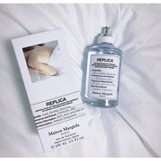 Nước Hoa Unisex Maison Margiela Replica Lazy Sunday Morning EDT