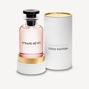 Nước Hoa Nữ Louis Vuitton Attrape Rêves EDP