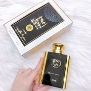 Nước Hoa Nam Dubai Rouat Ajial Lattafa 100ml