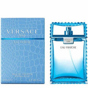 Nước Hoa Nam Versace Man Eau Fraiche