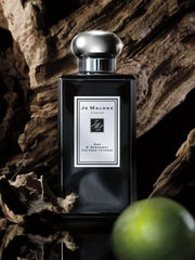 Nước hoa Unisex Jo Malone Velvet Rose & Oud EDP