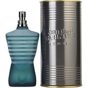 Nước Hoa Nam Jean Paul Gaultier Le Male EDT 125ml