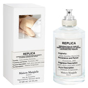 Nước Hoa Unisex Maison Margiela Replica Lazy Sunday Morning EDT