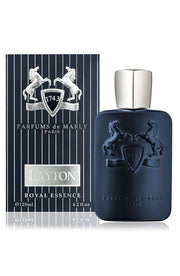 Nước Hoa Parfums De Marly Layton EDP 125ml