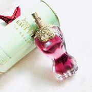 Nước Hoa Nữ Jean Paul Gaultier La Belle EDP