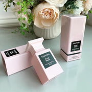 Nước Hoa Nữ Tom Ford Rose Prick EDP