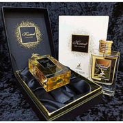 Nước Hoa Nam Dubai Kismet For Men Maison Alhambra EDP 100ml