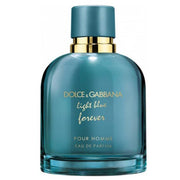 Nước Hoa Nam Dolce & Gabbana (D&G) Light Blue Forever Pour Homme EDP