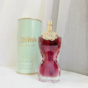 Nước Hoa Nữ Jean Paul Gaultier La Belle EDP