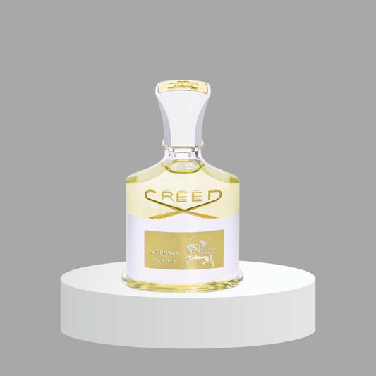 Nước Hoa Nữ Creed Aventus For Her Eau De Parfum 75ml