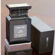 Nước Hoa Unisex Tom Ford Oud Wood EDP