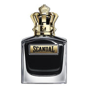 Nước Hoa Nam Jean Paul Gaultier Scandal Pour Homme EDP