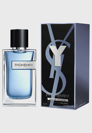 Nước Hoa Yves Saint Laurent YSL Y Eau De Toilette