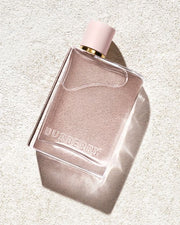 Nước Hoa Nữ Burberry Her EDP