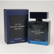 Nước Hoa Nam Narciso For Him Blue Noir EDT